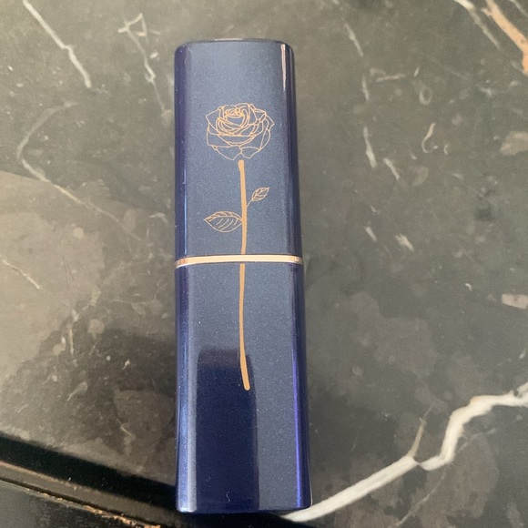 ✨Brand New✨Mood Colour Changing LipStick✨ - Picture 2 of 4